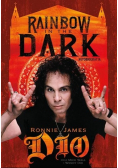Rainbow in the Dark Autobiografia