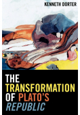 The Transformation of Plato's Republic