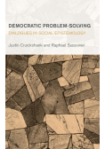 Democratic Problem-Solving