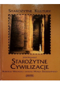 Starożytne cywilizacje