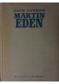 Martin Eden ,1949r.