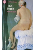 The nude