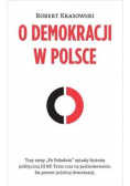 O demokracji w Polsce