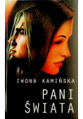 Pani świata