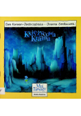 Księżycowa kraina