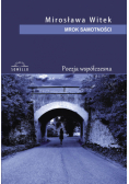 Mrok samotności