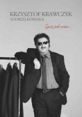 Życie jak wino