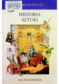 Historia sztuki