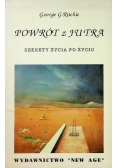 Powrót z Jutra