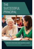 The Successful Principal