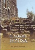 Śladami Jezusa