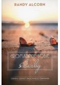 Gromadźcie sobie skarby