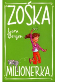Zośka Milionerka