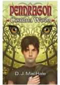 Pendragon Czarna Woda