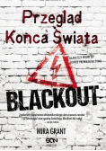 Przegląd Końca Świata Część III Blackout