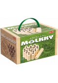 Molkky