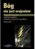 Bóg nie jest urojeniem