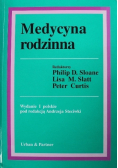 Medycyna rodzinna
