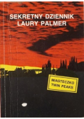 Sekretny dziennik Laury Palmer