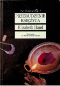 Przebudzenie Księżyca