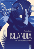 Islandia. Tam, gdzie elfy mówią dobranoc w.2