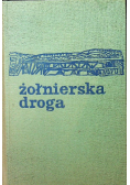 Żołnierska droga