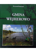 Gmina Wejherowo