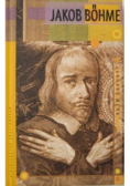 Jakob Bohme