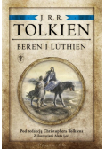 Beren i Lthien