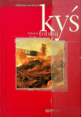 Kyś