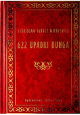 622 upadki Bunga