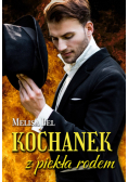 Kochanek z piekła rodem