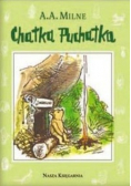 Chatka Puchatka