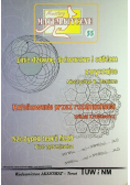 Miniatury matematyczne 55