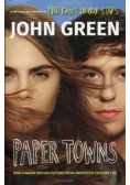 Paper Towns