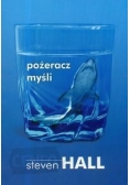 Pożeracz myśli