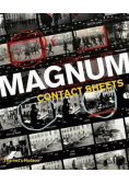 Magnum Contact Shoets