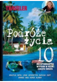 Podróże życia