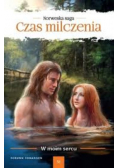 Czas milczenia 51 w moim sercu