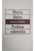 Problem człowieka