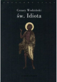 Św. Idiota