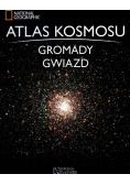 Atlas kosmosu Tom 38 Gromady gwiazd