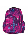 Plecak młodzieżowy CoolPack Spark 28 L