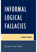 Informal Logical Fallacies