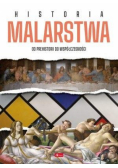 Historia malarstwa