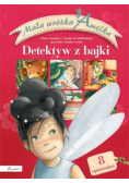 Detektyw z bajki
