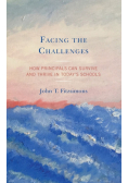 Facing the Challenges