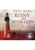 Ruiny na wybrzeżu