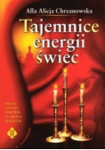 Tajemnice energii świec
