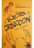 Lichotek i Dragodon